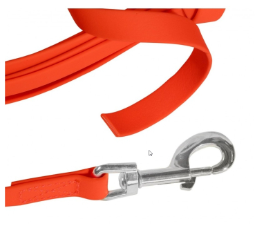 Hunde Suchleine Profi, Schweißleine , Schleppleine , Trainingsleine , Signalleine , 10 m